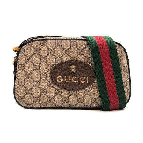 gucci 相機包|相机包.